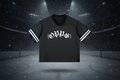 OPPS Jersey