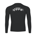 OPPS Performance LS