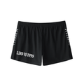 OPPS Performance Shorts (RUN Small)