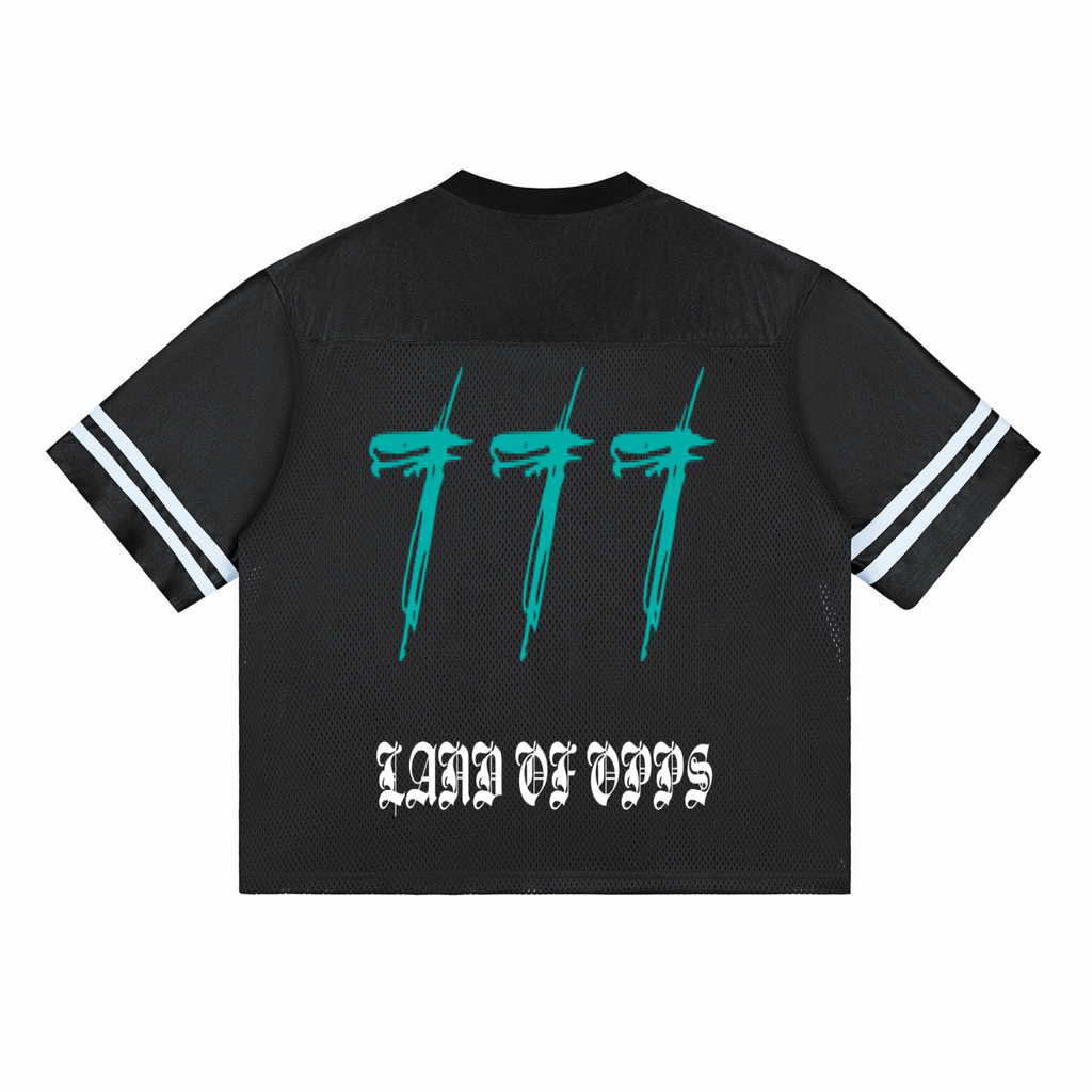 OPPS Jersey