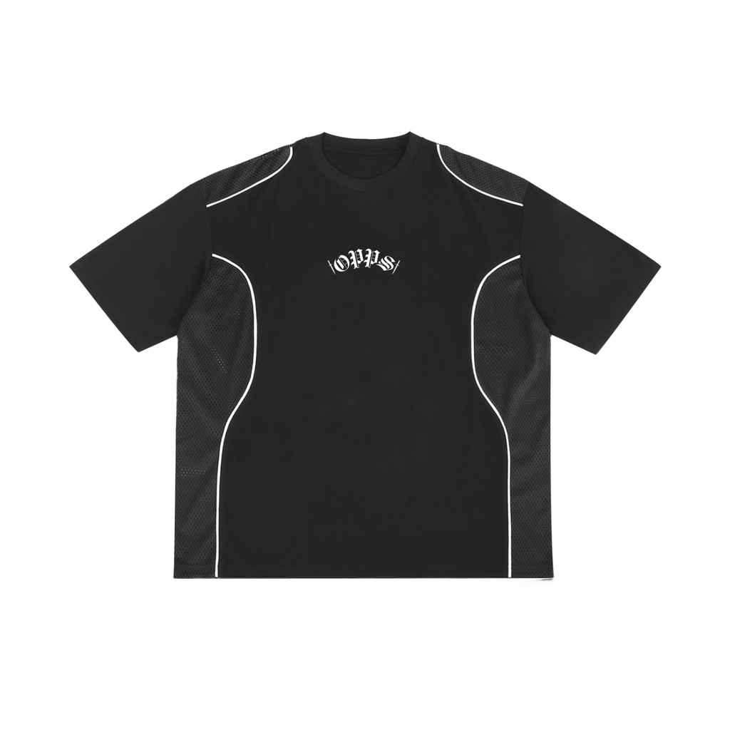 OPPS HYBRID TEE