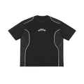 OPPS HYBRID TEE