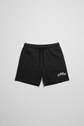 Unisex Heavyweight OPPS Loose Fit Shorts