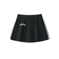 Taped Cooling Performance Short Skirt