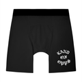 Men's Tight Cycling Shorts