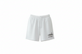 Unisex Heavyweight OPPS Loose Fit Shorts