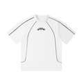 OPPS HYBIRD TEE