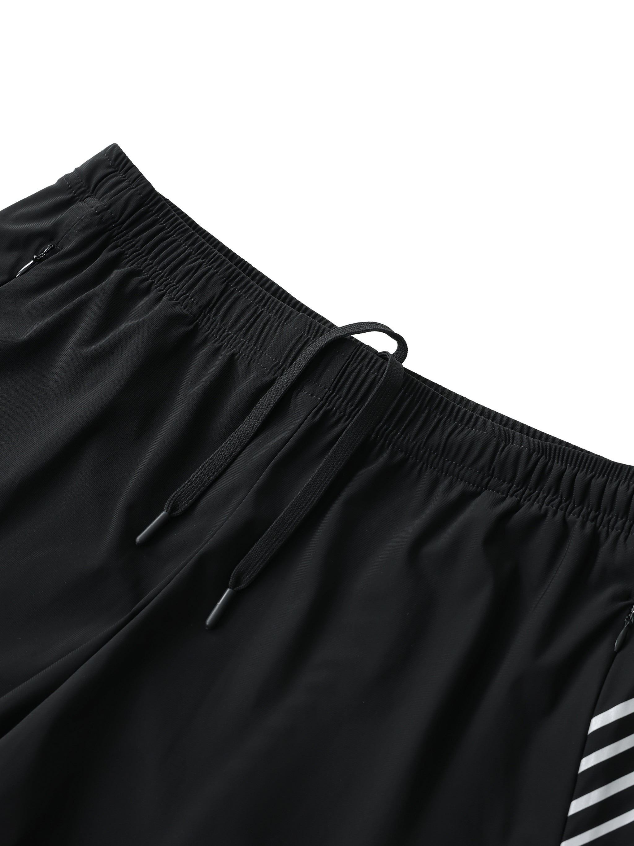 OPPS Performance Shorts (RUN Small)