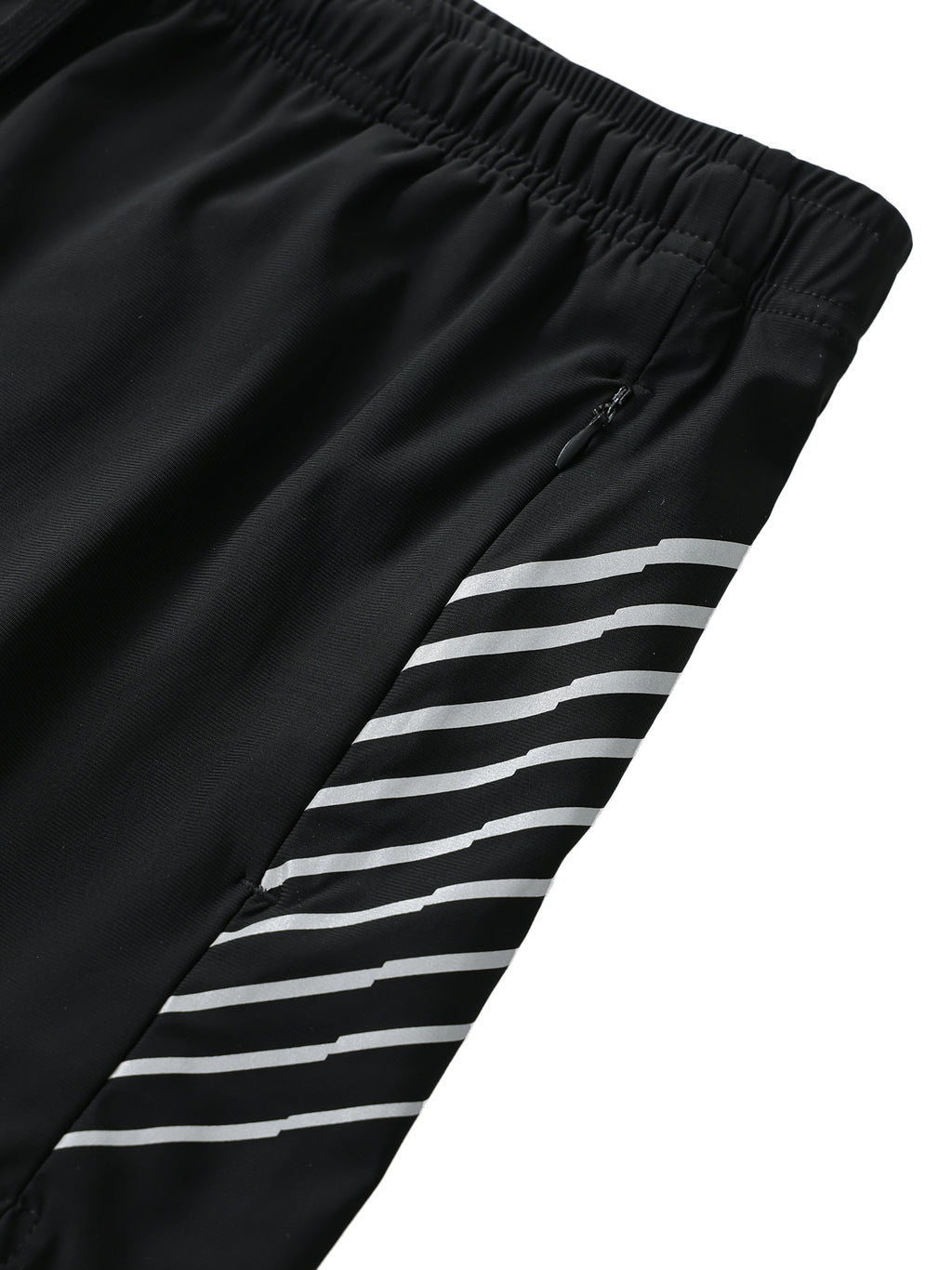 OPPS Performance Shorts (RUN Small)