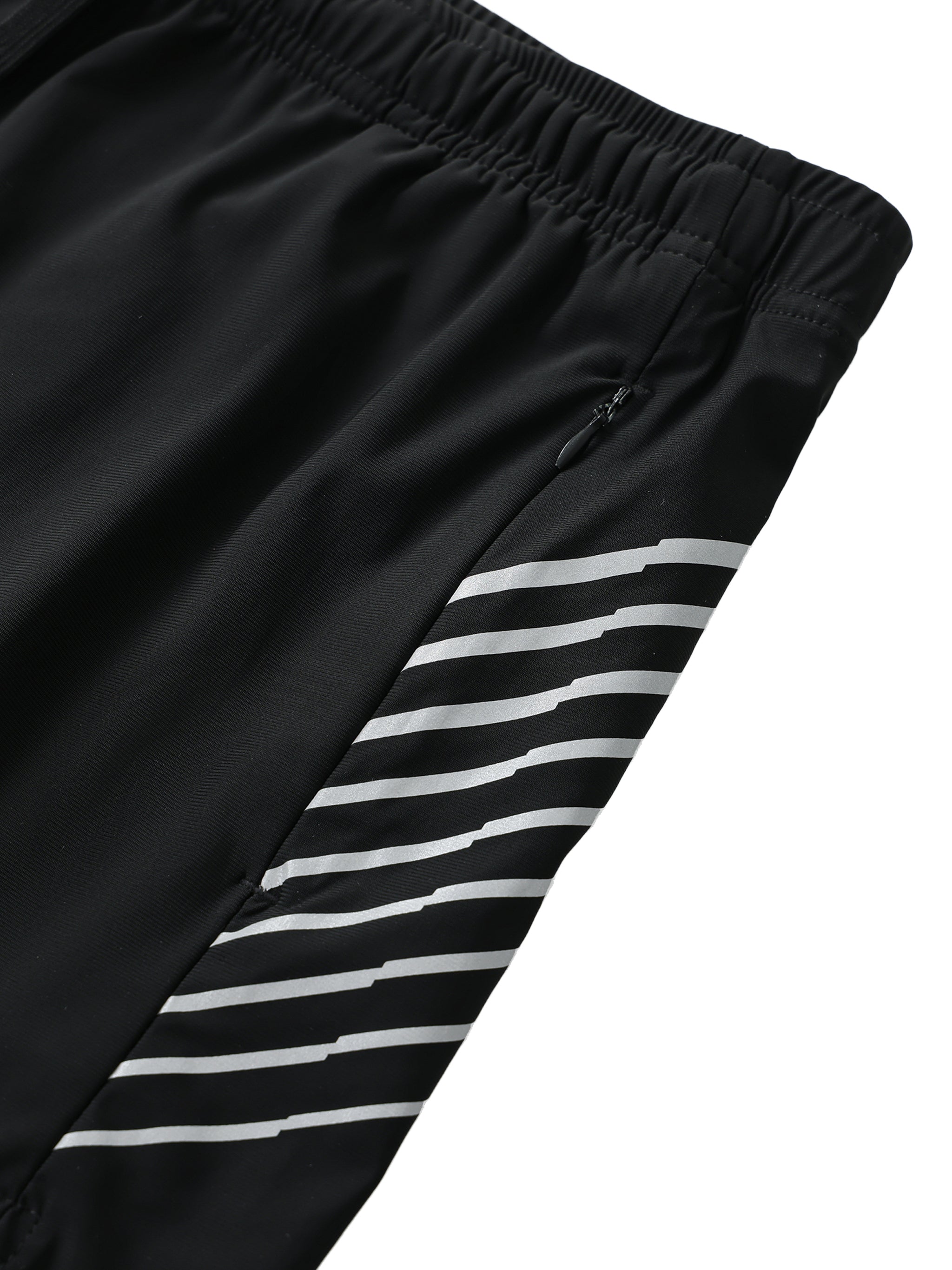OPPS Performance Shorts (RUN Small)